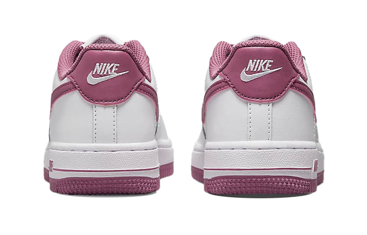 Nike Air Force 1 Low 06 BP DH9601-101