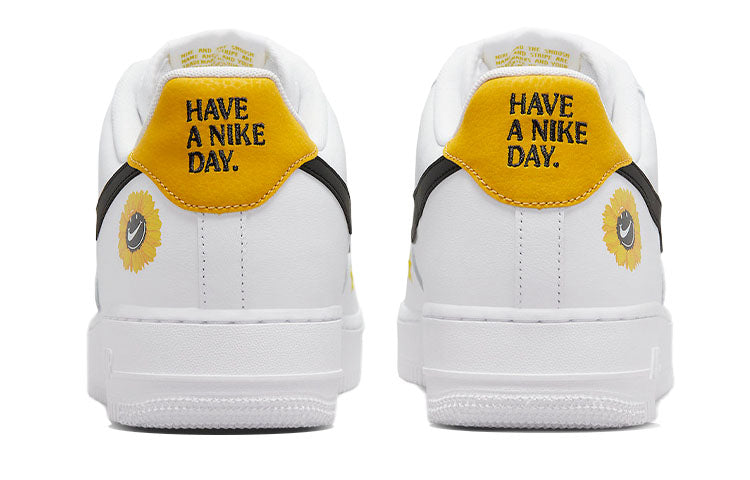 Nike Air Force 1 Low Have A Nike Day DM0118-100