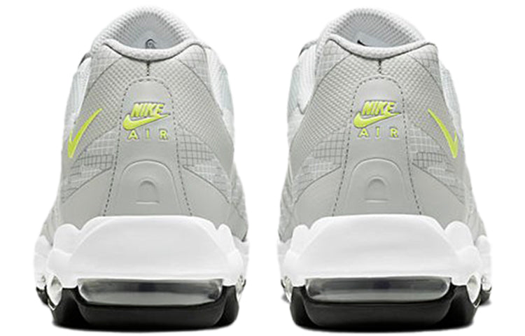 Air Max 95 Ultra CZ7551-001