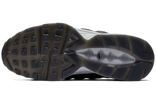 Nike Air Max 95 GS Y2K Y2K AT8091-001