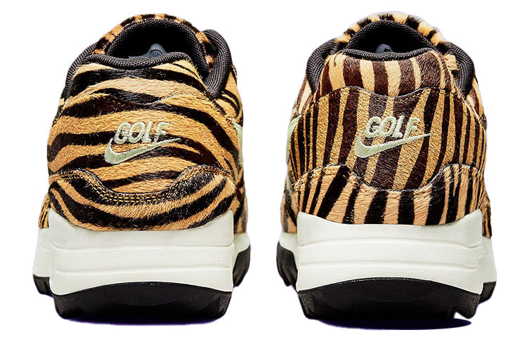 Nike Air Max 1 Golf NRG DH1301-800