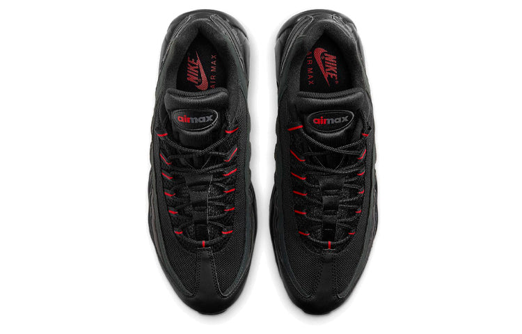 Nike Air Max 95 DD7114-001