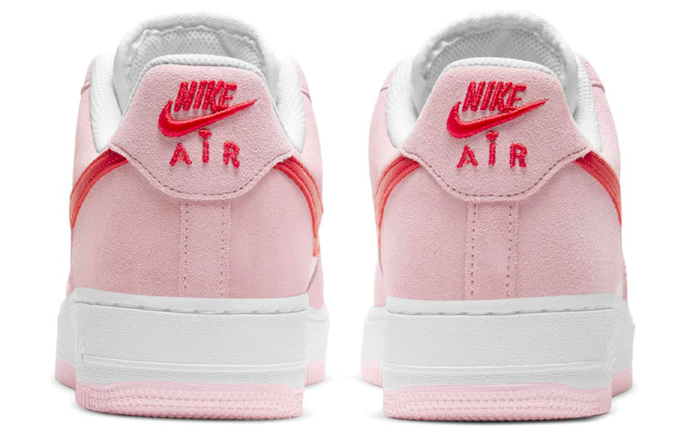 Nike Air Force 1 Low Love Letter DD3384-600