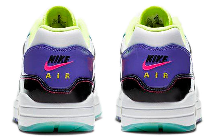 Nike Air Max 1 '90s Water Sports' CZ7920-001