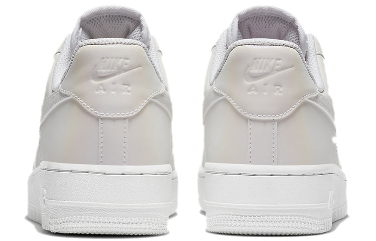 Nike Air Force 1 Low Reflective DC2062-100