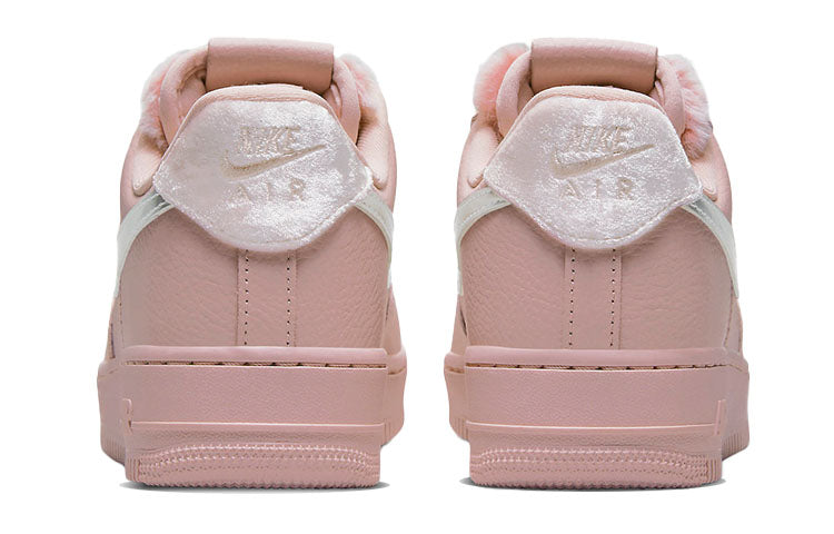 Nike Air Force 1 Low DO6724-601
