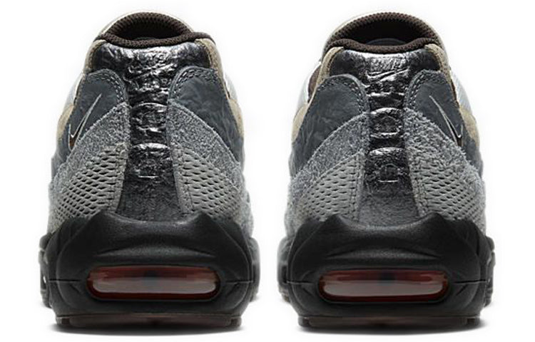 Nike Air Max 95 '110' CV1642-001