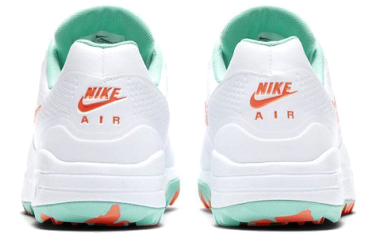 Nike Air Max 1 G GOLF AQ0863-104