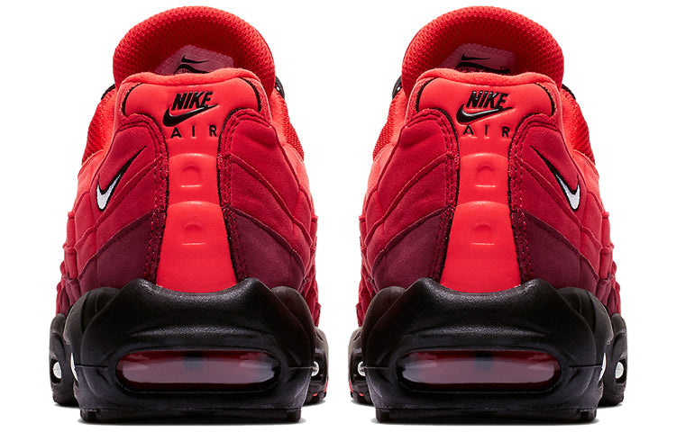Nike Air Max 95 OG Habanero Red AT2865-600