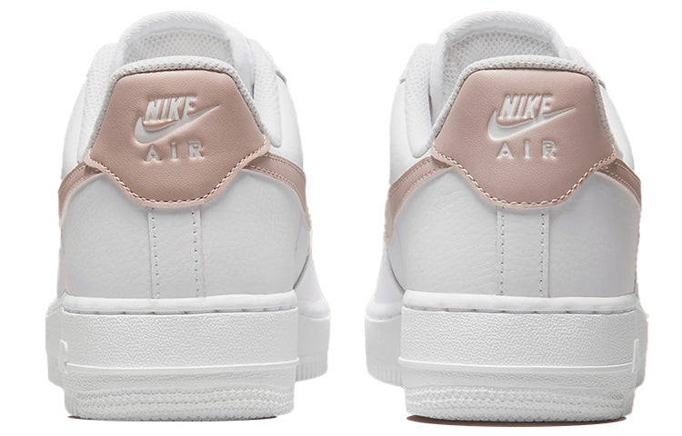 Nike Air Force 1 Low Satin Pink 315115-169