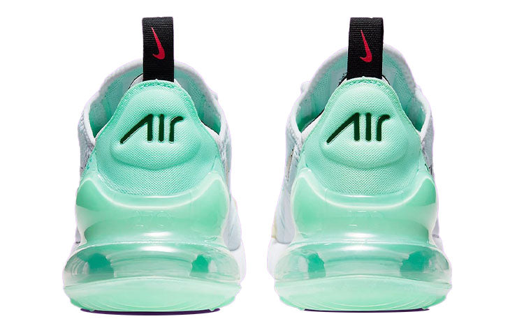 Nike Air Max 270 DQ7652-100