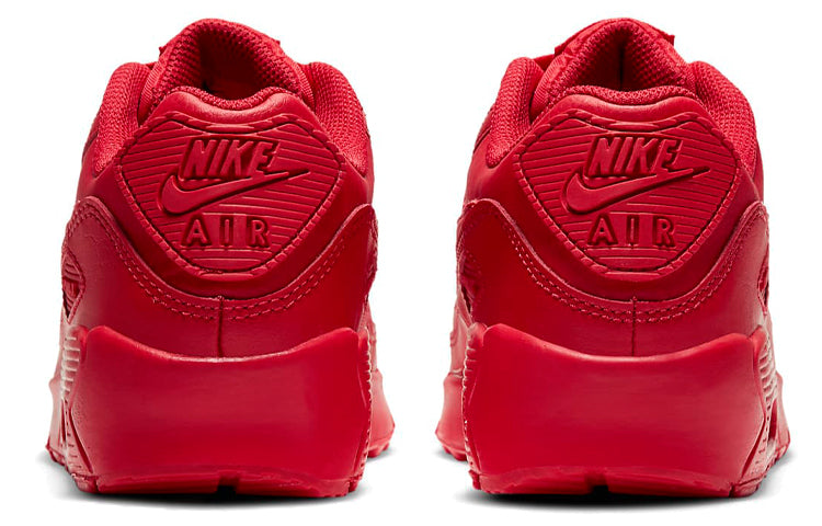 Nike Air Max 90 (GS) DC2002-600