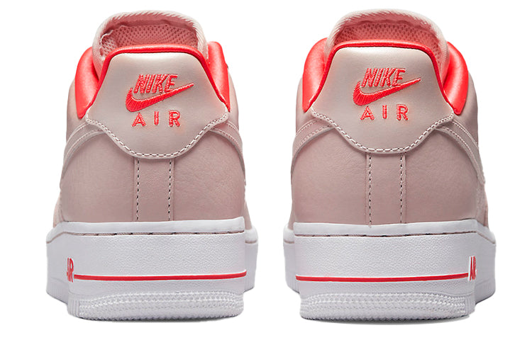 Nike Air Force 1 Low DQ7782-200
