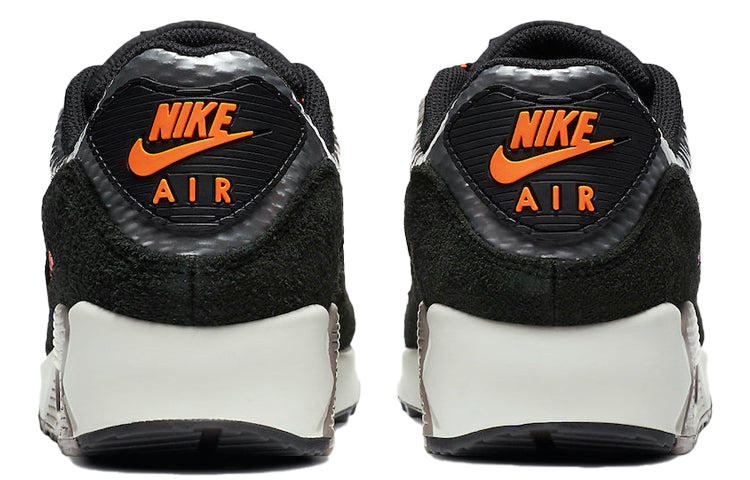 Nike Air Max 90 3M - Pack Light Bone CZ2975-001