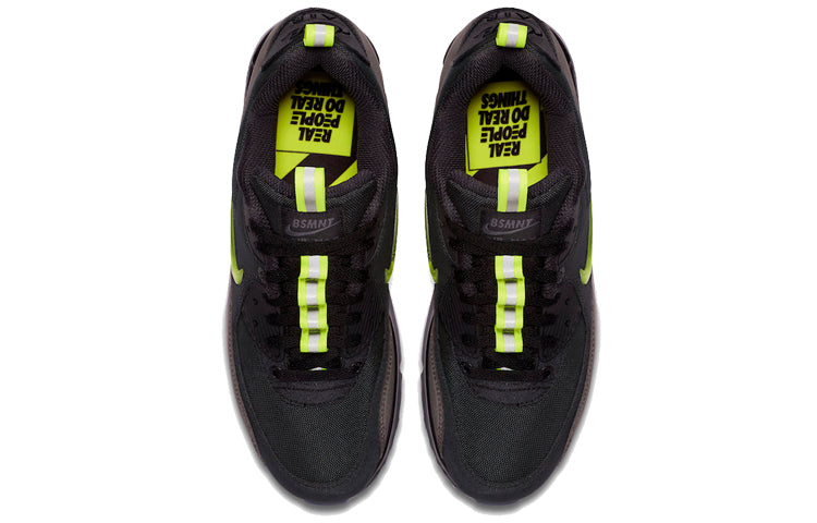 Nike Air Max 90 BSMNT The Basement Manchester CU5967-001