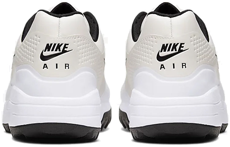 Air Max 1 G GOLF AQ0863-008