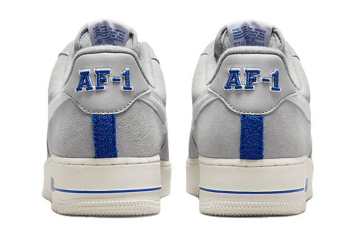 Nike Air Force 1 Low Athletic Club DH7435-001