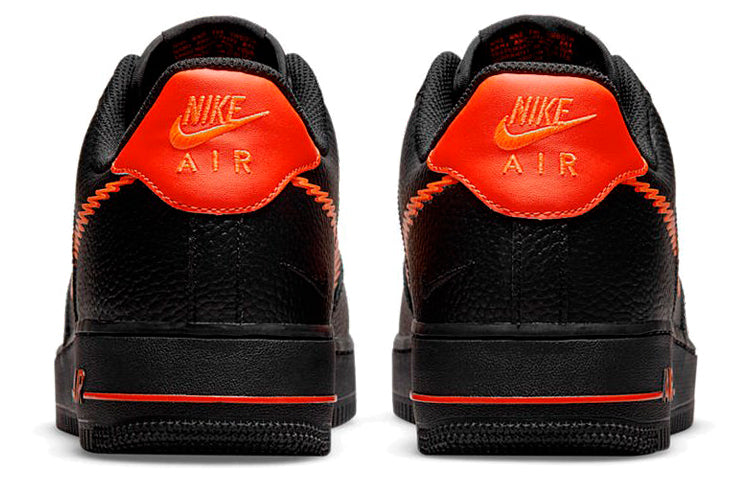 Nike Air Force 1 Low Zig Zag VLONE DN4928-001