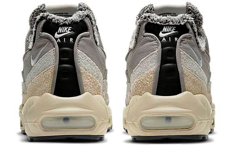 Air Max 95 SEWild DC8099-016