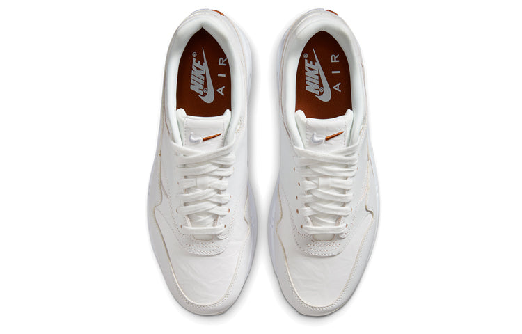 Air Max 1 DC9204-100