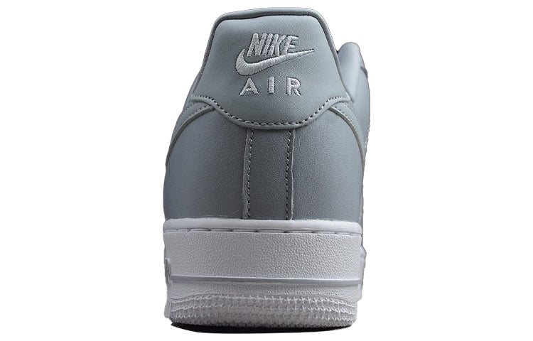 Nike Air Force 1 Low AQ4134-101