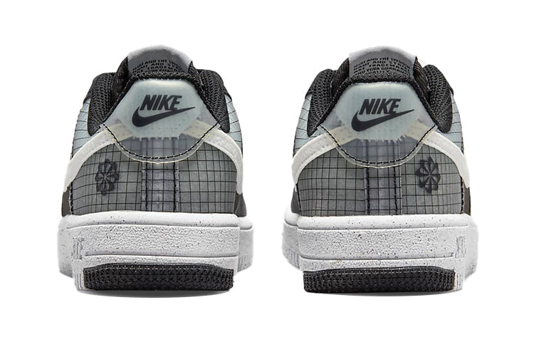 Nike Air Force 1 Low Crater BP DH4087-001