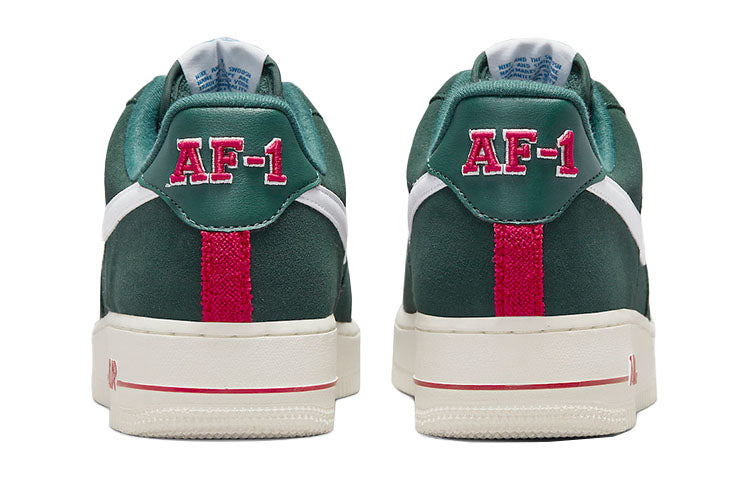 Air Force 1 Low Athletic Club DH7435-300