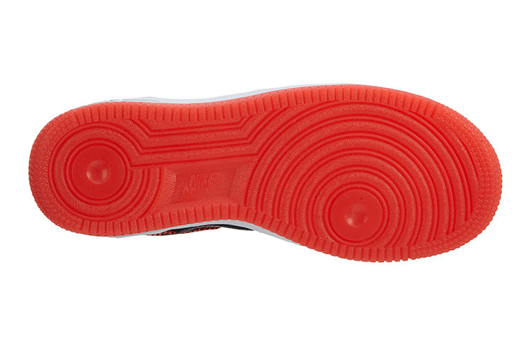 Nike Air Force 1 Low Premium (GS) 748981-601