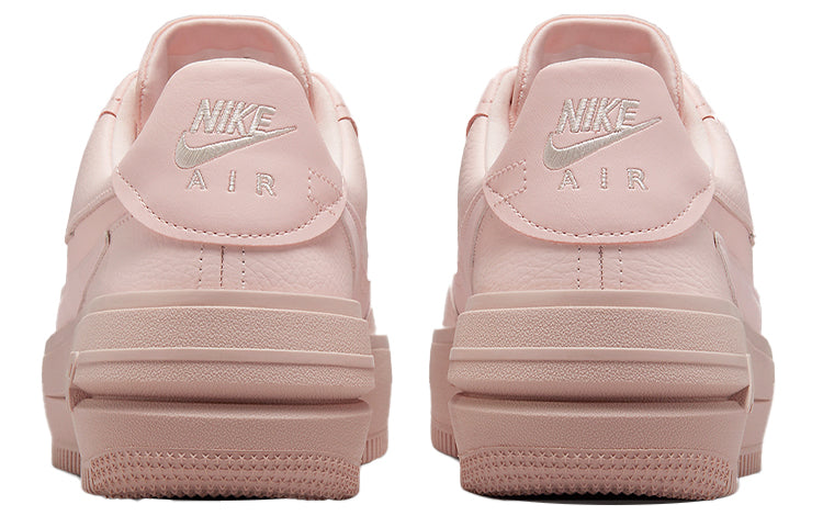 Air Force 1 Low PLT.AF.ORM Pink DJ9946-600