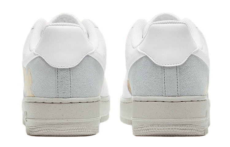Nike Air Force 1 Low LX Photon Dust DD1175-001