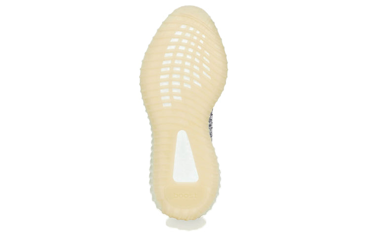 adidas originals Yeezy Boost 350 V2 Ash Pearl Grey Ash Pearl GY7658