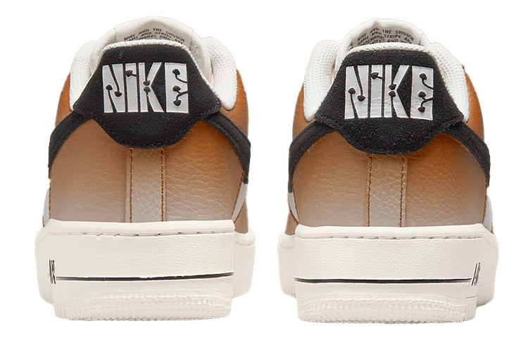 Nike Air Force 1 Low Mushroom DO6682-200