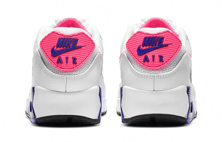 Nike Air Max 90 DC9209-100