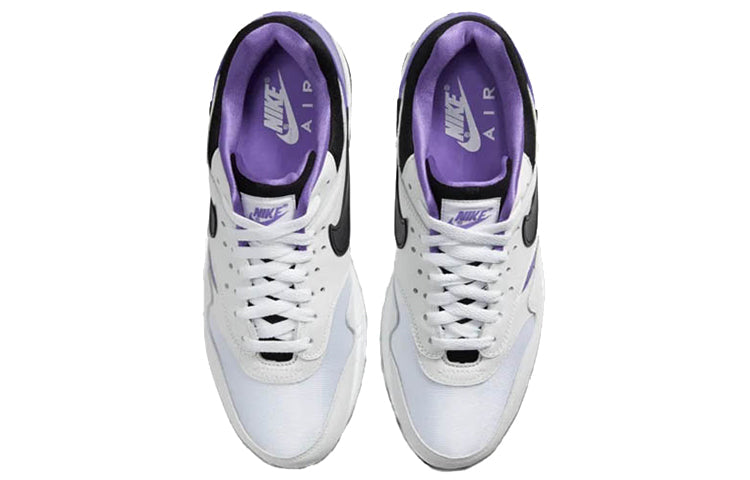 Nike Air Max 1 DNA CH.1 DNA Series - Purple Punch AR3863-101