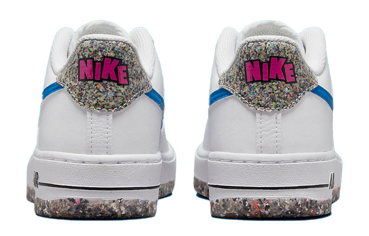 Nike Air Force 1 Low Next Nature (GS) DR3098-100