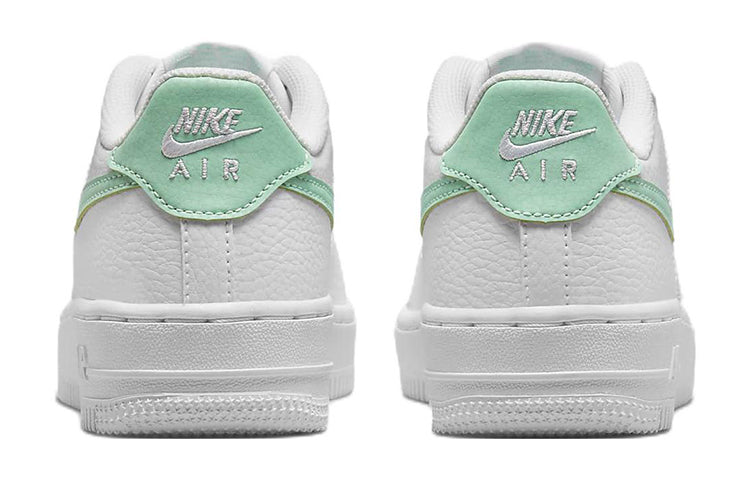 Air Force 1 Low (GS) CT3839-105