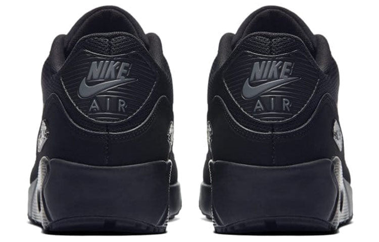 Nike Air Max 90 Ultra 2 Essential Black 875695-002