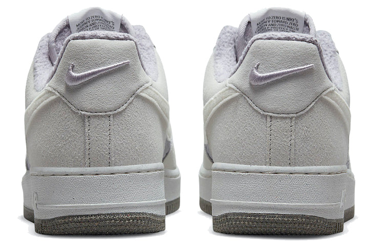 Nike Air Force 1 Low Toasty DC8871-002