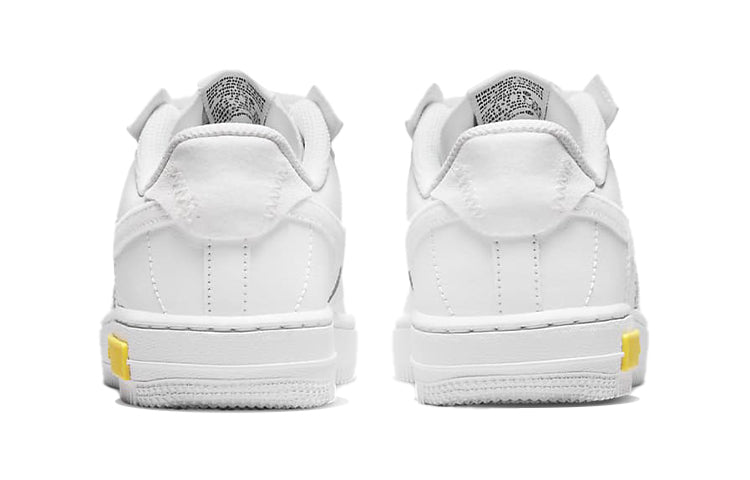 Nike Air Force 1 Low Fontanka BP DO6146-100