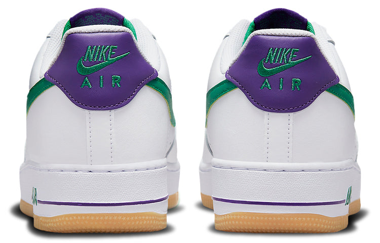 Nike Air Force 1 Low DO1156-100
