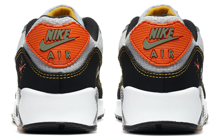 Nike Air Max 90 DC2525-300