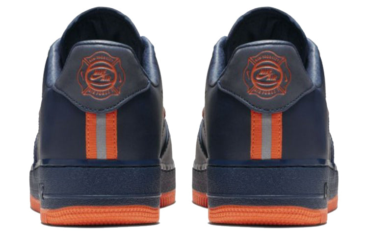 Nike Air Force 1 Low Premium AO1635-400