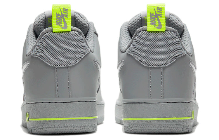 Nike Air Force 1 Low DC1429-001