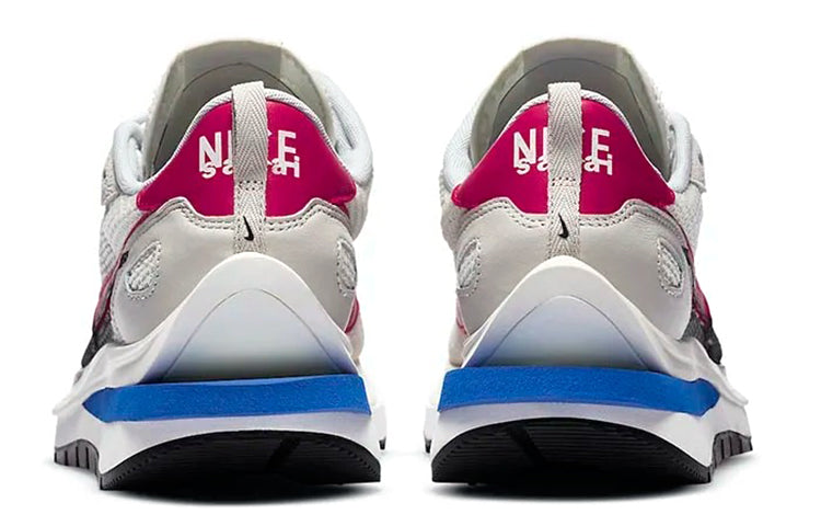 Nike Vaporwaffle Sacai Sail CV1363-100
