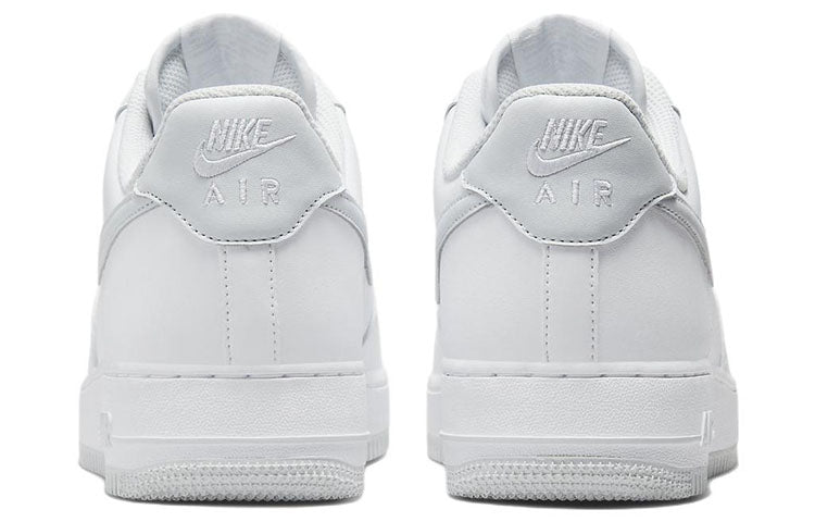 Nike Air Force 1 Low \Pecan\ DH7561-103