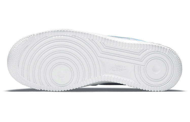 Nike Air Force 1 Low ' Psychic Blue CZ0337-400