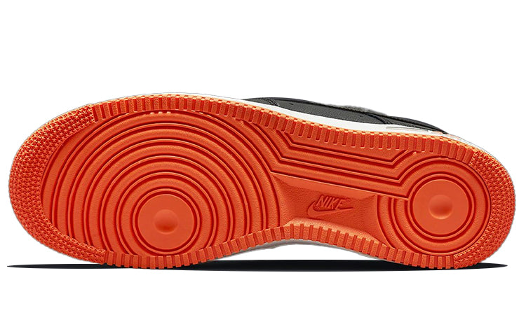 Nike Air Force 1 Low '07 PRM Halloween 2021 DC8891-001