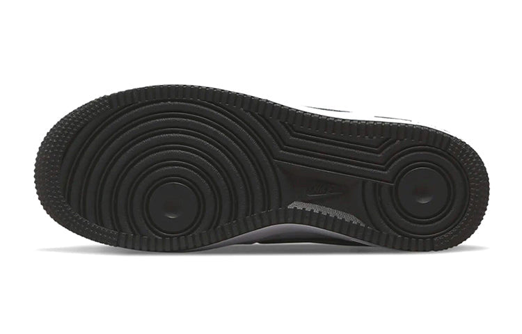 Nike Air Force 1 Low DO3809-101