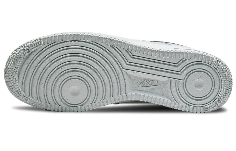 Nike Air Force 1 Low DN4925-001