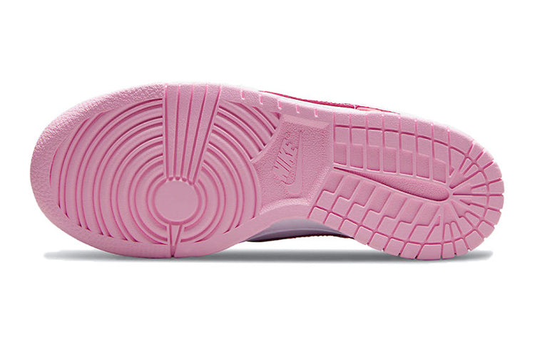 Nike Dunk Low GS Valentine's Day CW1590-601